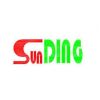 SunDing