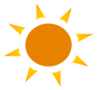 Small Sun