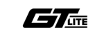 GT-Lite