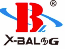 X-Balog