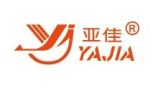 Yajia