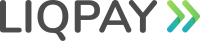 Оплата карткою через Liqpay.com