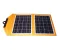 Розкладна сонячна панель 10 W GD-ZD0610