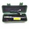 Фонарь BL-627-TG+COB
