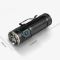 Фонарь W5184-6XHP360