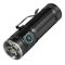 Фонарь W5184-6XHP360