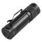 Фонарь W5184-6XHP360