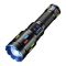 Ліхтар YEMAO YM-G560Y, 1200 LM, акумулятор 26650 (5000 mAh)