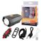 Велосипедний комплект BSK-178-1-XPG +STOP-5SMD, акум., ЗП micro USB