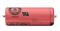 Акумулятор 18500 Li-Ion Sanyo UR18500Y 2pins для бритв Braun, 1300mAh
