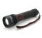 Ліхтар Bailong P02 P50 USB Type-C