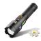 Ліхтар  X83 WHITE LASER LED PM30-TG
