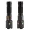 Ліхтар  X83 WHITE LASER LED PM30-TG