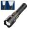 Ліхтар  X83 WHITE LASER LED PM30-TG