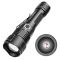 Ліхтар  PLD 11-4XPE(RGB) 4 світлодіоди