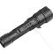 Ліхтар  PLD 11-4XPE(RGB) 4 світлодіоди