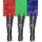 Ліхтар  PLD 11-4XPE(RGB) 4 світлодіоди