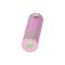 Акумулятор 18650 під пайку Samsung 35E 3500mAh