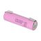 Акумулятор 18650 під пайку Samsung 35E 3500mAh