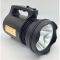 Ліхтар переносний TD-6000A-30W-T6, ЗУ 220V, встроенный аккумулятор