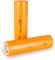 Акумулятор 18650 Tenpower 35E (3500Mah)