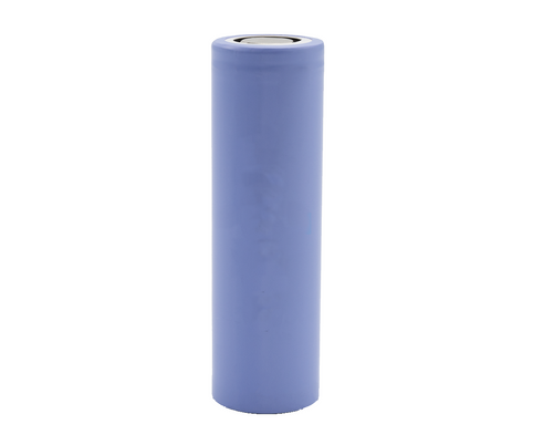 Акумулятор BAK N21700CGP 21700 4000mAh 40A