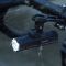 Велофара  LEADBIKE M03-OSRAM 400LM