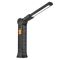 Ліхтар WORKLIGHT-G51-LED+COB