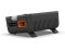 Зарядний пристрій ToolkitRC M7 200W 10A 1-6S
