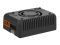Зарядний пристрій ToolkitRC M7 200W 10A 1-6S