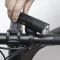Велофара  LEADBIKE M02- 400LM, 2000mAh