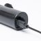 Велофара  LEADBIKE M02-OSRAM 400LM, 2000mAh