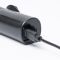Велофара  LEADBIKE M02- 400LM, 2000mAh