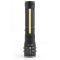Фонарь PLD-P27 WHITE LASER LED PM10-TG+COB