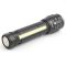 Фонарь PLD-P27 WHITE LASER LED PM10-TG+COB