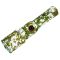 Фонарь PLD-AK132M WHITE LASER LED PM10-TG