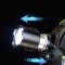 Ліхтар налобний A25 WHITE LASER LED PM10-TG