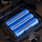 Ліхтар налобний A25 WHITE LASER LED PM10-TG
