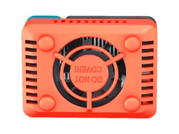 Зарядний пристрій SkyRC B6 Neo 200 Вт USB PD Dual