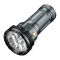 Ліхтар YEMAO YM-A820 8XHP — 46950, Type-C, потужний