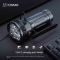 Ліхтар YEMAO YM-A820 8XHP — 46950, Type-C, потужний