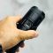 Ліхтар YEMAO YM-G31 TG з zoom та зарядкою Type-C