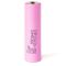Акумулятор Samsung 35e 3500mAh-Button Top