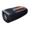 Велосипедний ліхтар BC23Pro-XPE ULTRA LIGHT, AUTOLIGHT SENSOR
