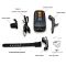 Велосипедний ліхтар BC23Pro-XPE ULTRA LIGHT, AUTOLIGHT SENSOR