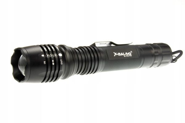 Ліхтар Bailong BL-P08-P50 