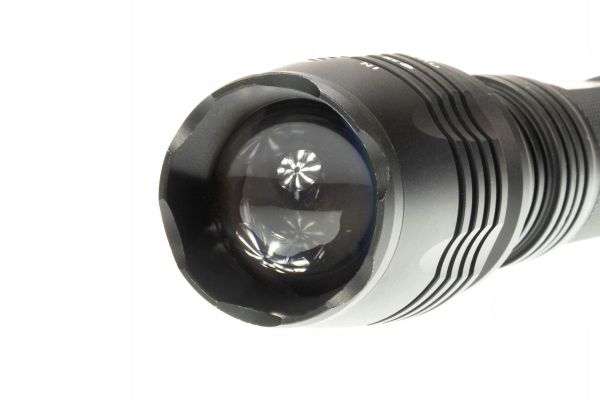 Ліхтар Bailong BL-P08-P50 