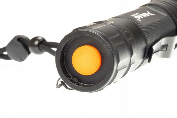 Ліхтар Bailong BL-P08-P50 
