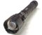 Ліхтар ручний X-Balog (Bailong) QP510 (CREE P50)