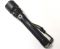 Ліхтар ручний X-Balog (Bailong) QP510 (CREE P50)